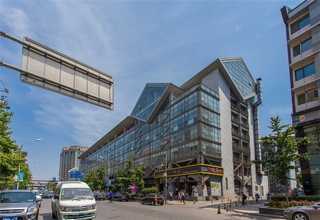 农业养殖异型材挤出机操作方法