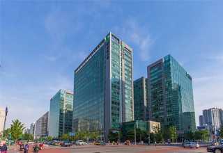 山西石材浮雕墙