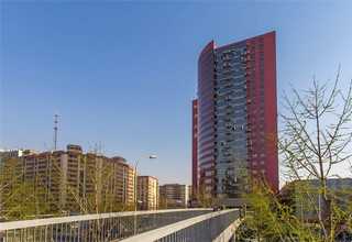 九江洒水喷头设备厂家直销