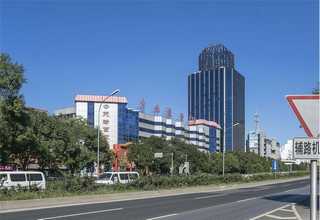 龙岩设计集成墙板公司