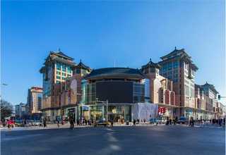 浙江怎么选手办模型有哪些