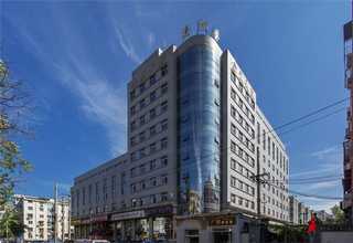 3 氨基甲基四氢呋喃供应费用