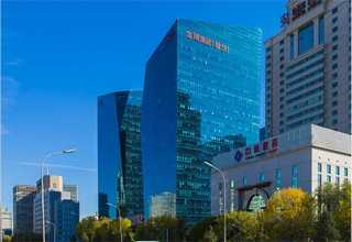 湖南品质食品级软管销售厂