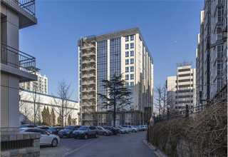 射频标签哪边有卖