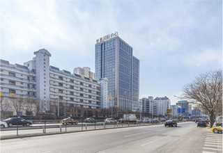 高稳定性漫反射标准白板供应商