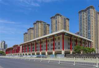 合肥男性发际线脱发怎么办