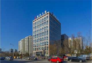 桐乡幕墙是什么