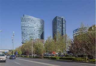 苏州大批量手提袋价格便宜