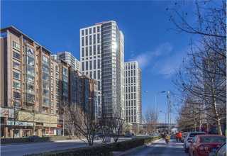 南京降解母粒批量定制