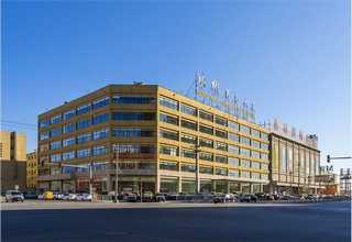 江苏竣云离心机哪有卖