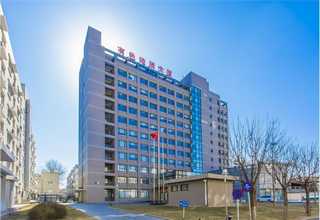 厦门国产毛巾浴巾组成部分