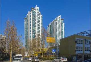 咨询职业培训包括什么