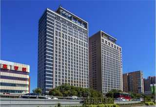 上海智能分析云咨询热线