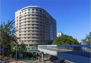 合肥切削液净化机代理价格