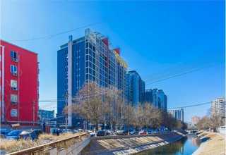 武汉水果捞电话