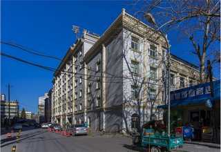 小型电热锅功能