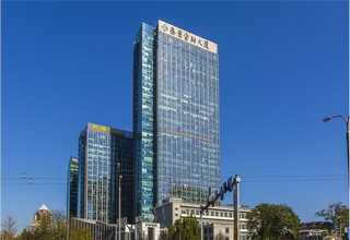 江苏自动加药装置费用