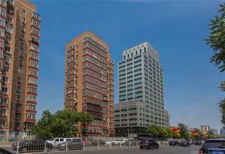 自动化提升机多少钱