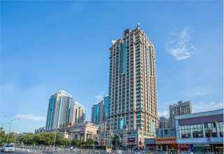 高速打桩机供货费用