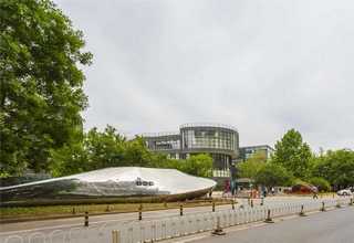 安徽油漆废气处理器