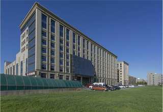 嘉兴什么是止浆棒联系人