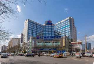 西藏厂家直销二甲基乙酰胺