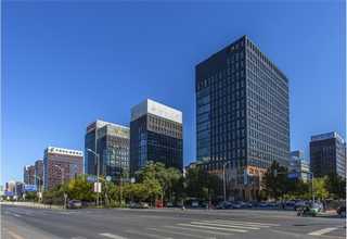 湖南销售PVC保温外护上门安装