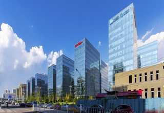 重庆电动推拉棚安装