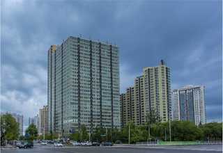 公主岭特色火锅鸡加盟店电话