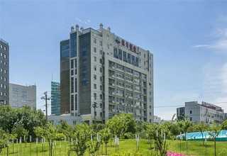 南通精密仪器工业设计