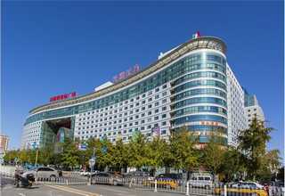 上海排气管切割机设备标准