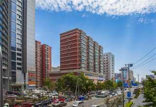 温州小瓶氧气价格