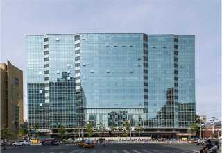 湖南创新小时工大概价格多少