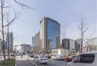 河北程控切纸机工作原理