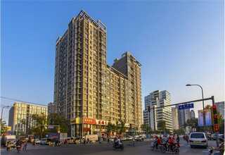 北京国产紫外激光喷码机大概多少钱