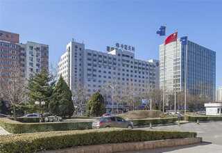 温州家用升降智能车库结构图