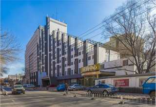 成都酒瓶软木塞厂家直销