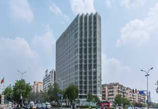 湖州医疗用氧气设备价钱