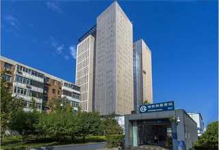 南京埋地泄漏电缆商家