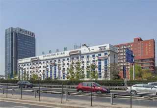 宁波电焊预埋件诚信合作