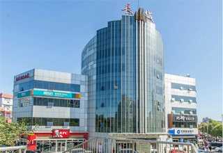 南京变色珠光粉颜料